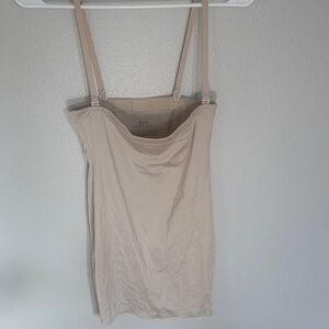 Maidenform Nude Shapewear Slip -103sku